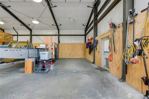 11285 Rhody Drive, Port Hadlock, WA, 98339 — photo 27