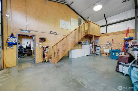 11285 Rhody Drive, Port Hadlock, WA, 98339 — photo 28