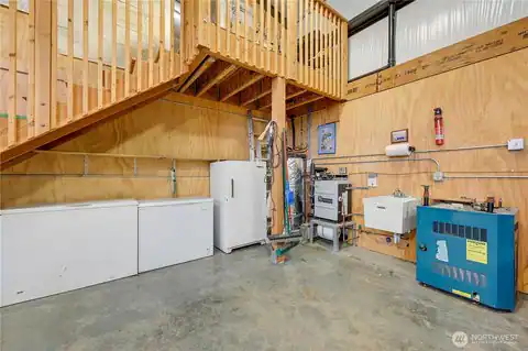 11285 Rhody Drive, Port Hadlock, WA, 98339 — photo 29