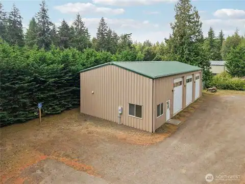 11285 Rhody Drive, Port Hadlock, WA, 98339 — photo 30