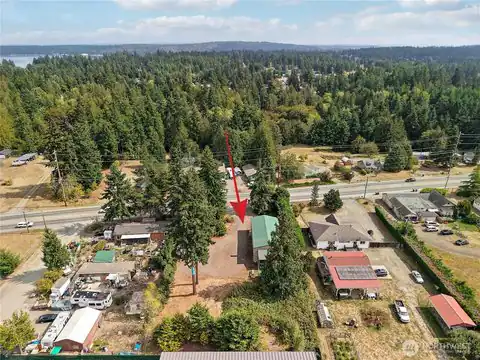 11285 Rhody Drive, Port Hadlock, WA, 98339 — photo 31