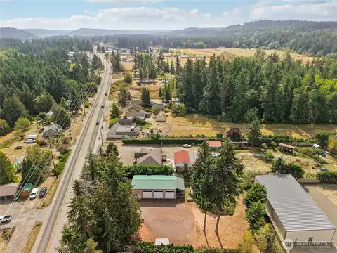 11285 Rhody Drive, Port Hadlock, WA, 98339 — photo 32