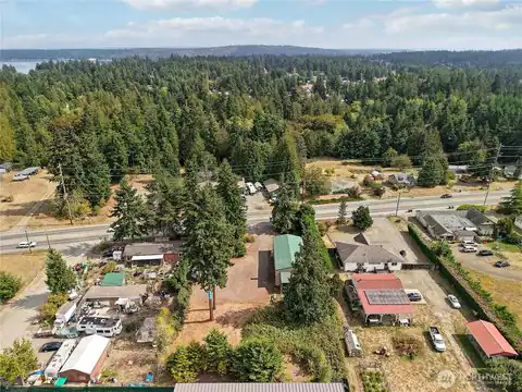 11285 Rhody Drive, Port Hadlock, WA, 98339 — photo 33