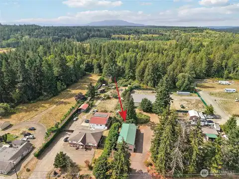 11285 Rhody Drive, Port Hadlock, WA, 98339 — photo 34