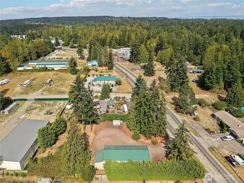 11285 Rhody Drive, Port Hadlock, WA, 98339 — photo 35