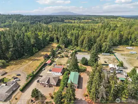 11285 Rhody Drive, Port Hadlock, WA, 98339 — photo 36