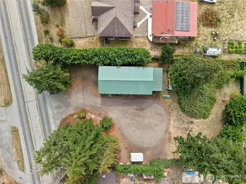 11285 Rhody Drive, Port Hadlock, WA, 98339 — photo 37