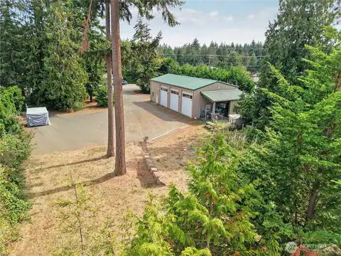 11285 Rhody Drive, Port Hadlock, WA, 98339 — photo 38