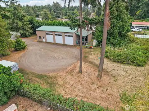 11285 Rhody Drive, Port Hadlock, WA, 98339 — photo 4