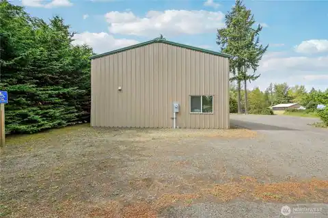 11285 Rhody Drive, Port Hadlock, WA, 98339 — photo 5