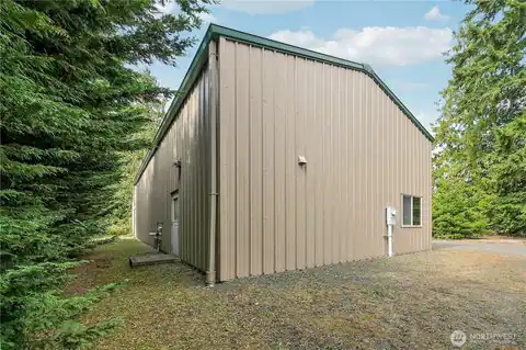 11285 Rhody Drive, Port Hadlock, WA, 98339 — photo 6