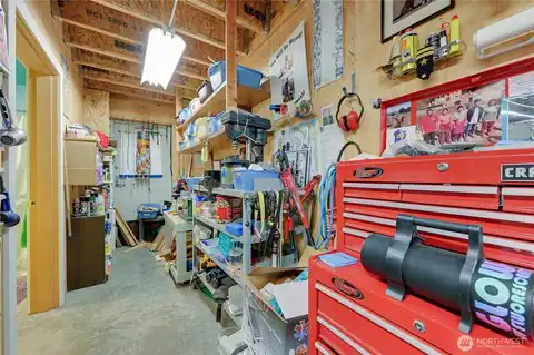 11285 Rhody Drive, Port Hadlock, WA, 98339 — photo 9