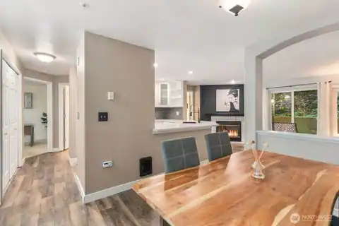 5000 NW Village Park Drive #C119, Issaquah, WA, 98027 — photo 10