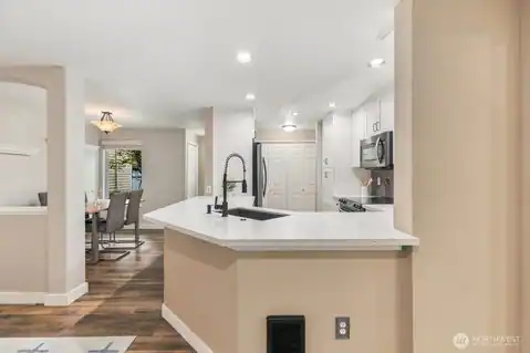 5000 NW Village Park Drive #C119, Issaquah, WA, 98027 — photo 12