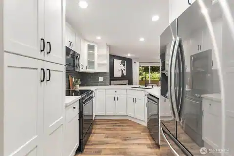 5000 NW Village Park Drive #C119, Issaquah, WA, 98027 — photo 13