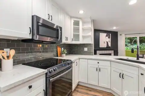5000 NW Village Park Drive #C119, Issaquah, WA, 98027 — photo 15