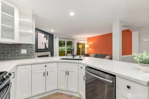 5000 NW Village Park Drive #C119, Issaquah, WA, 98027 — photo 16