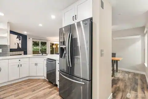 5000 NW Village Park Drive #C119, Issaquah, WA, 98027 — photo 17