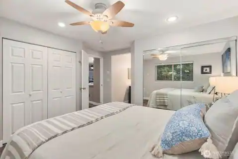 5000 NW Village Park Drive #C119, Issaquah, WA, 98027 — photo 18