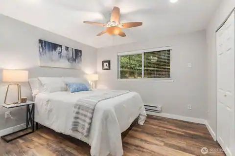 5000 NW Village Park Drive #C119, Issaquah, WA, 98027 — photo 19