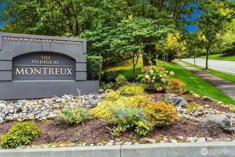 5000 NW Village Park Drive #C119, Issaquah, WA, 98027 — photo 2