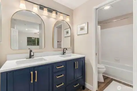 5000 NW Village Park Drive #C119, Issaquah, WA, 98027 — photo 20