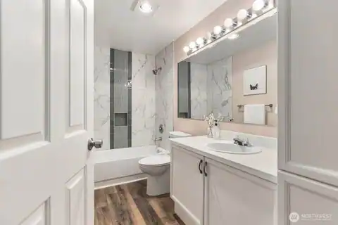 5000 NW Village Park Drive #C119, Issaquah, WA, 98027 — photo 25