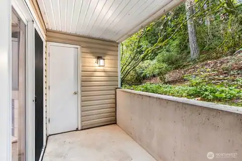 5000 NW Village Park Drive #C119, Issaquah, WA, 98027 — photo 27