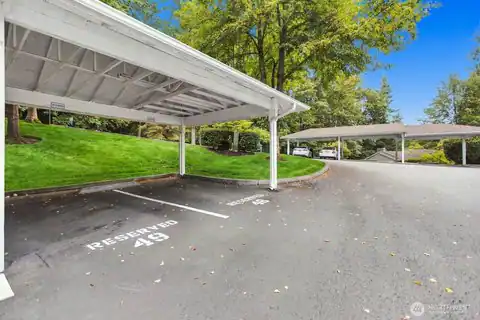 5000 NW Village Park Drive #C119, Issaquah, WA, 98027 — photo 28