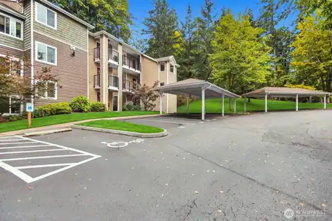 5000 NW Village Park Drive #C119, Issaquah, WA, 98027 — photo 29