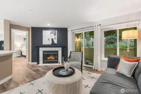 5000 NW Village Park Drive #C119, Issaquah, WA, 98027 — photo 3