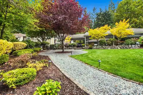 5000 NW Village Park Drive #C119, Issaquah, WA, 98027 — photo 30