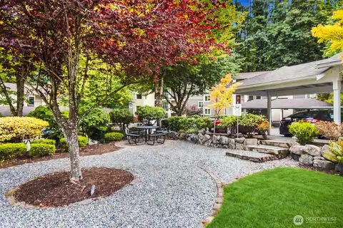 5000 NW Village Park Drive #C119, Issaquah, WA, 98027 — photo 31