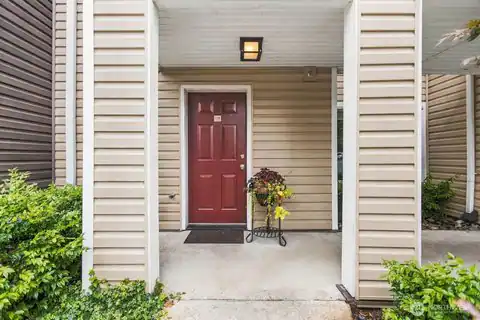 5000 NW Village Park Drive #C119, Issaquah, WA, 98027 — photo 32