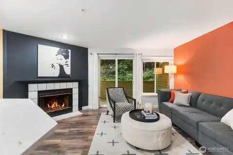 5000 NW Village Park Drive #C119, Issaquah, WA, 98027 — photo 5