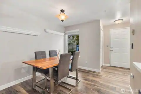 5000 NW Village Park Drive #C119, Issaquah, WA, 98027 — photo 9