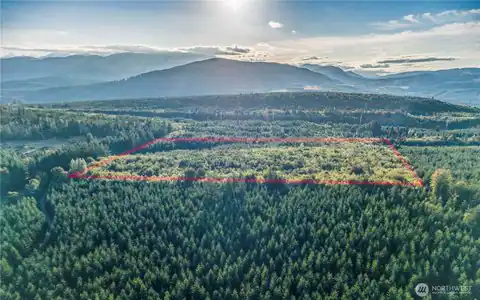 0 Lind Road, Port Townsend, WA, 98368 — photo 10