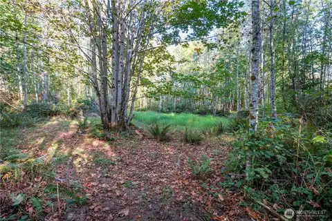 0 Lind Road, Port Townsend, WA, 98368 — photo 11
