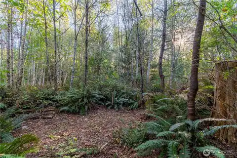 0 Lind Road, Port Townsend, WA, 98368 — photo 12