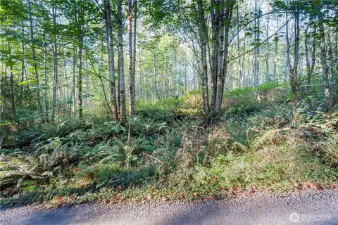 0 Lind Road, Port Townsend, WA, 98368 — photo 13