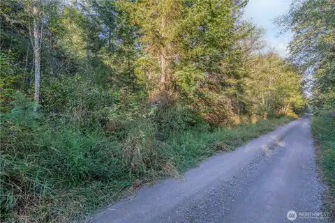 0 Lind Road, Port Townsend, WA, 98368 — photo 14