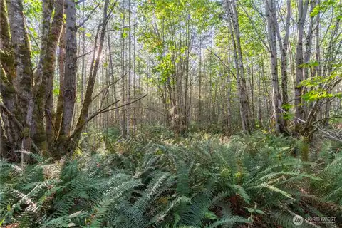 0 Lind Road, Port Townsend, WA, 98368 — photo 16