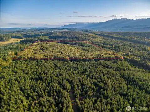 0 Lind Road, Port Townsend, WA, 98368 — photo 17