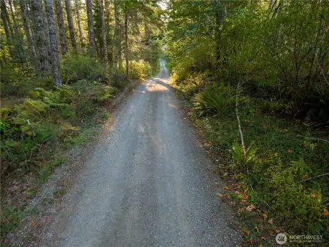 0 Lind Road, Port Townsend, WA, 98368 — photo 19