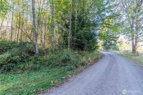 0 Lind Road, Port Townsend, WA, 98368 — photo 2