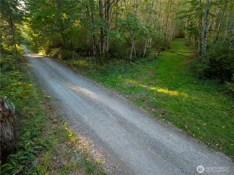 0 Lind Road, Port Townsend, WA, 98368 — photo 3