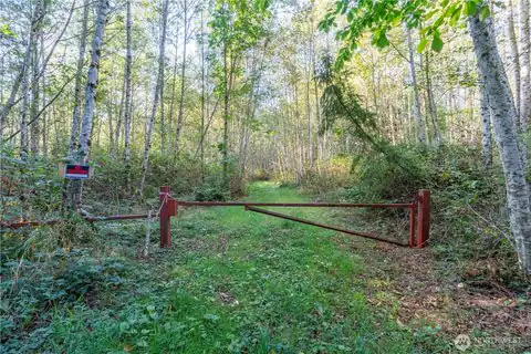 0 Lind Road, Port Townsend, WA, 98368 — photo 4