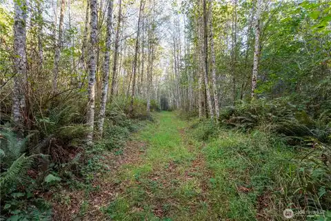 0 Lind Road, Port Townsend, WA, 98368 — photo 6