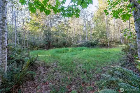 0 Lind Road, Port Townsend, WA, 98368 — photo 7