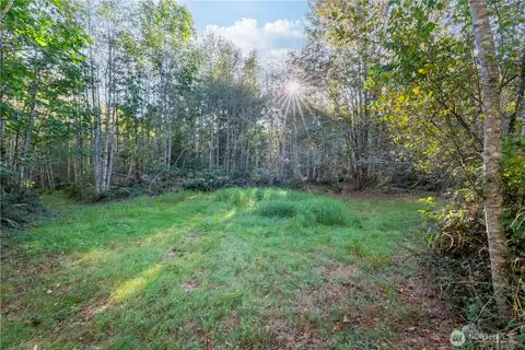 0 Lind Road, Port Townsend, WA, 98368 — photo 8